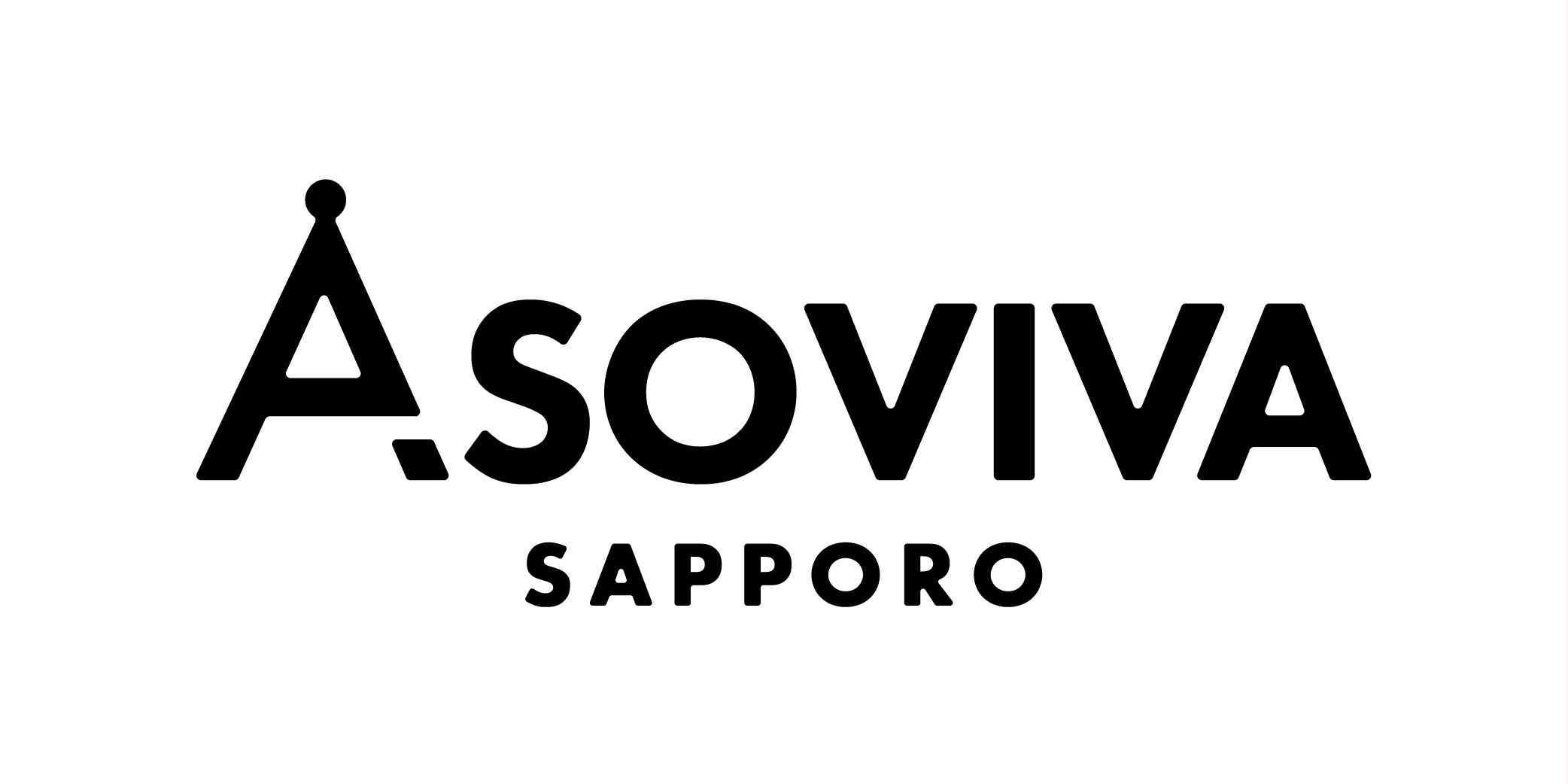 ASOviva 札幌